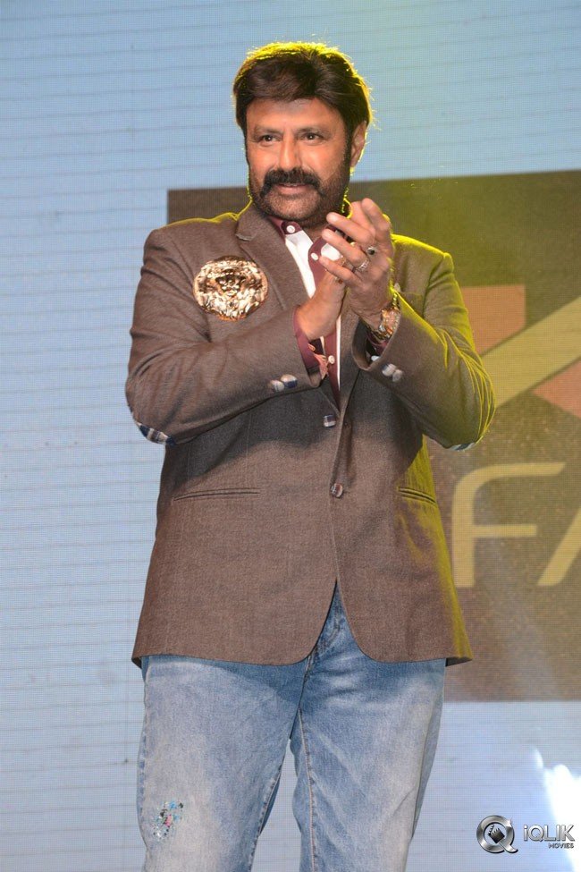Jai-Simha-Movie-Audio-Launch